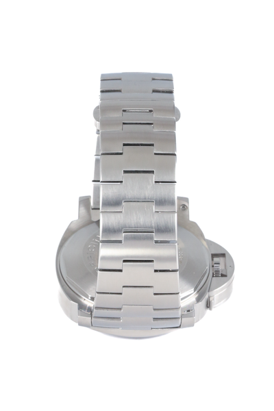 Panerai Luminor Marina PAM00299